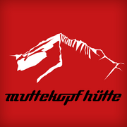 (c) Muttekopf.at